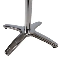 LAUAJALG ROMA 63X63XH70CM