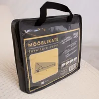 MÖÖBLIKATE 200X65X40CM