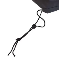 MÖÖBLIKATE 200X65X40CM