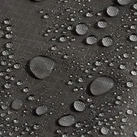 MÖÖBLIKATE 210X130X165CM