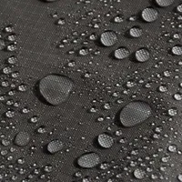 MÖÖBLIKATE 100X100X200CM