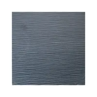 LAUAPLAAT TOPALIT 80X80CM MERIHEIN