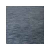 LAUAPLAAT TOPALIT 70X70CM MERIHEIN