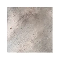 LAUAPLAAT TOPALIT 70X70CM BETOON