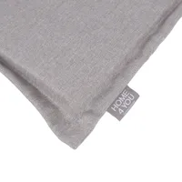 TOOLIKATE FLORIDA 48X42XH3CM HALLIKASBEEŽ