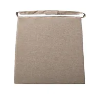 TOOLIKATE WICKER-2/3, 48X46XH3CM BEEŽ