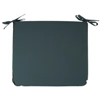 TOOLIKATE OHIO-2 VEEKINDEL 43X38XH2,5CM