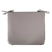 TOOLIKATE OHIO VEEKINDEL 43X38XH2,5CM