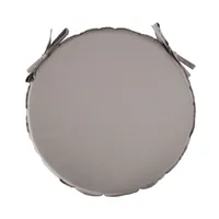 TOOLIKATE OHIO VEEKINDEL D38XH2,5CM BEEŽ