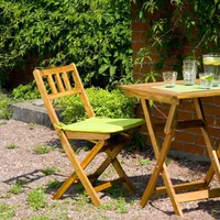 TOOLIKATE SUMMER 39X39X2,5CM HELEROHELINE