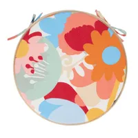 TOOLIKATE NORDIC FLOWER D38X2,5CM