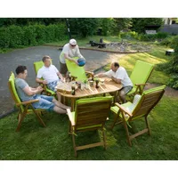 TOOLIKATE HELEROHELINE 48X115X4,5CM