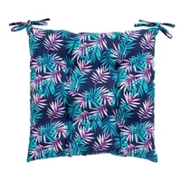 TOOLIKATE SUMMER LEHED 40X40CM