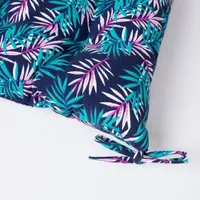 TOOLIKATE SUMMER LEHED 40X40CM