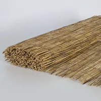 RULL PILLIROOAED IN GARDEN 1X5M