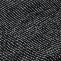 HOMMIKUMANTEL RENTO GREY S/M