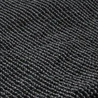 HOMMIKUMANTEL RENTO GREY L/XL