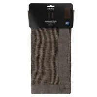 SAUNASEELIK MEESTELE RENTO BROWN