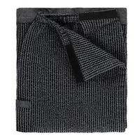 SAUNASEELIK MEESTELE RENTO GREY