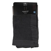 SAUNASEELIK MEESTELE RENTO GREY