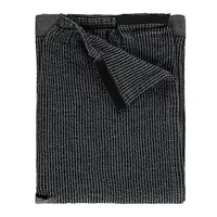 SAUNASEELIK NAISTELE RENTO GREY