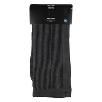 SAUNASEELIK NAISTELE RENTO GREY