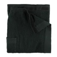 SAUNASEELIK MEESTELE RENTO GREEN