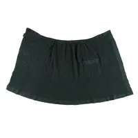 SAUNASEELIK MEESTELE RENTO GREEN