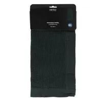 SAUNASEELIK MEESTELE RENTO GREEN