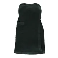 SAUNASEELIK NAISTELE RENTO GREEN