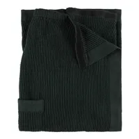 SAUNASEELIK NAISTELE RENTO GREEN