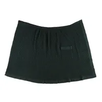 SAUNASEELIK NAISTELE RENTO GREEN