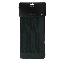 SAUNASEELIK NAISTELE RENTO GREEN