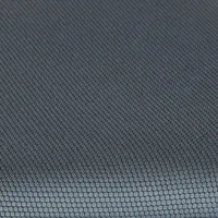 PUKKTOOL JUST FUN HALL