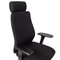 TÖÖTOOL SMART EXTRA MUST