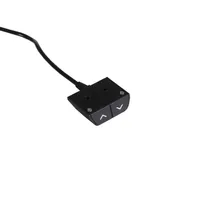 LAUAJALG ERGO 1 MOOTORIGA HÕBEHALL