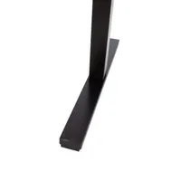 LAUAJALG ERGO OPTIMAL 1 MOOTORIGA MUST