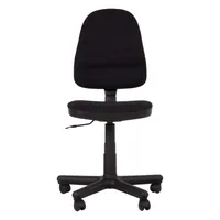 TÖÖTOOL PRESTIGE MUST