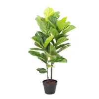 KUNSTPUU FIDDLE LEAF H190CM