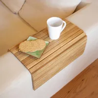 KANDIK MONDEO DIIVANI KÄETOELE TAMM