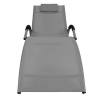 LAMAMISTOOL BRIGO HALL