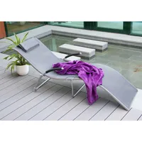 LAMAMISTOOL BATYA HALL