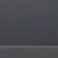 LAMAMISTOOLIDE KOMPLEKT ARIO