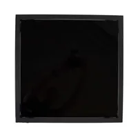 ABILAUD ARIO 44X44XH40CM HALL