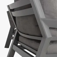 AIAMÖÖBLIKOMPLEKT TOMSON