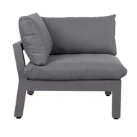 DIIVANI NURGAMOODUL FLUFFY HALL