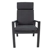 TOOL TOMSON TUMEHALL