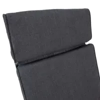 TOOL TOMSON TUMEHALL