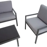 AIAMÖÖBLIKOMPLEKT TIFTON