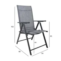 TOOL DUBLIN KOKKUPANDAV HALL